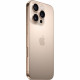 Apple iPhone 16 Pro 256GB Desert Titanium Apple iPhone 16 Pro 256GB Desert Titanium