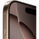 Apple iPhone 16 Pro 256GB Desert Titanium Apple iPhone 16 Pro 256GB Desert Titanium