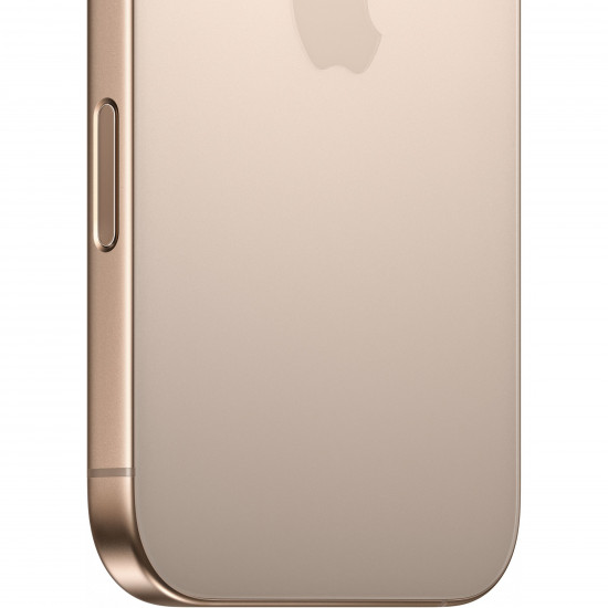 Apple iPhone 16 Pro 256GB Desert Titanium Apple iPhone 16 Pro 256GB Desert Titanium