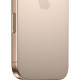 Apple iPhone 16 Pro 256GB Desert Titanium Apple iPhone 16 Pro 256GB Desert Titanium